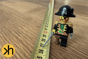 Read more about the article Measuring IT value-for-money: Am I overpaying for software engineers…?